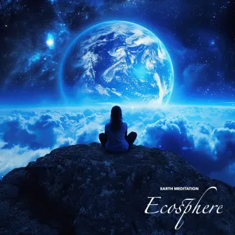 Ecosphere by Earth Meditation