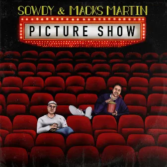 Picture Show by Macks Martin