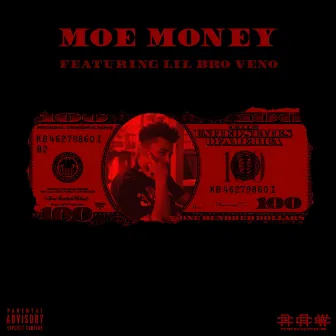 MOE Money by MarleyOn