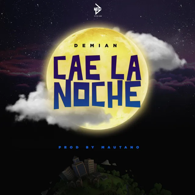 Cae la Noche