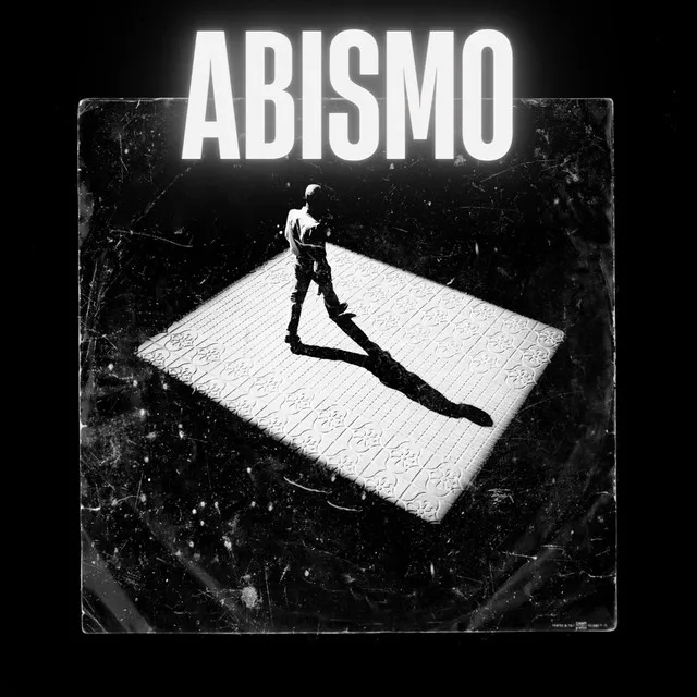 Abismo