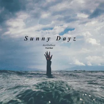 Sunny Dayz by Akildabeat