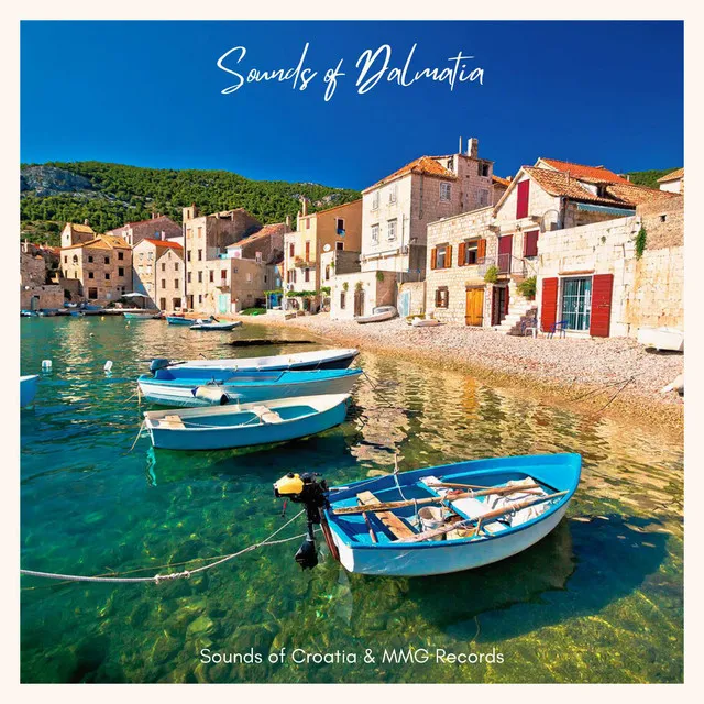 Sounds of Dalmatia