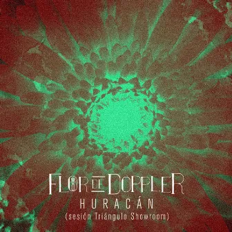 Huracán (Sesión Triángulo Showroom) by Flor de Doppler