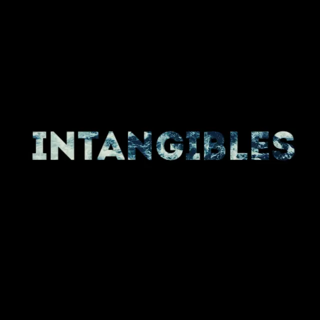 Intangibles