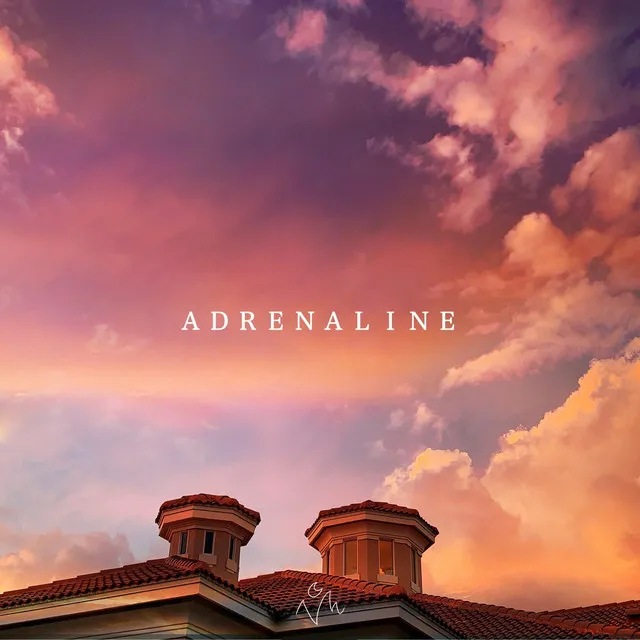 adrenaline