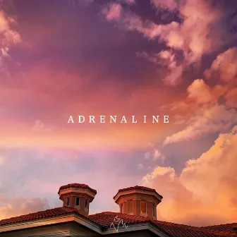 adrenaline by Colliding With Mars