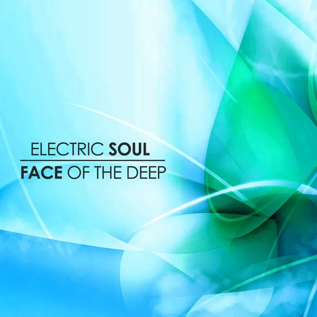 Face of the Deep (Sounds of Soul)