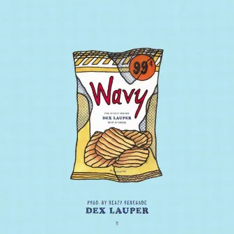 Wavy by Dex Lauper