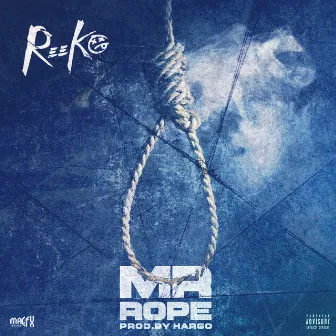 Mr Rope by Reeko Squeeze