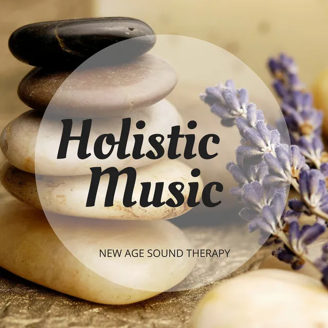 Sound Therapy Music Specialists