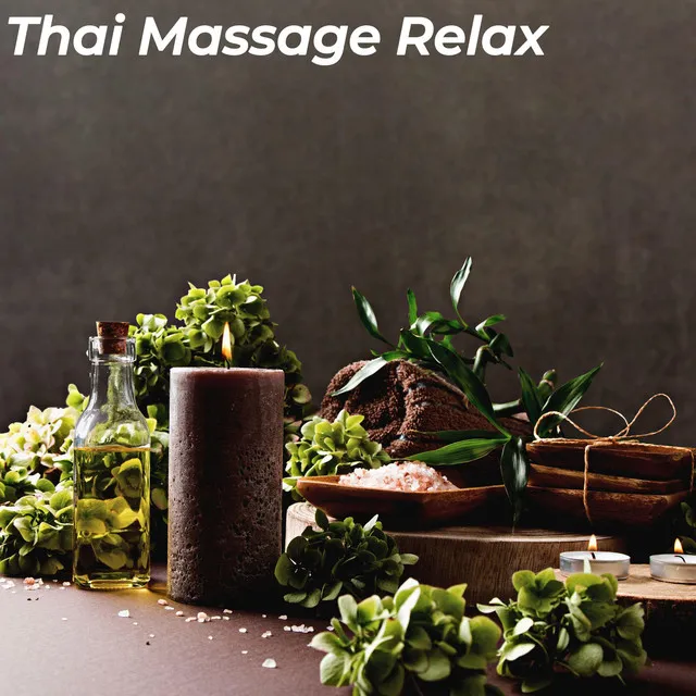 Thai Massage Relax