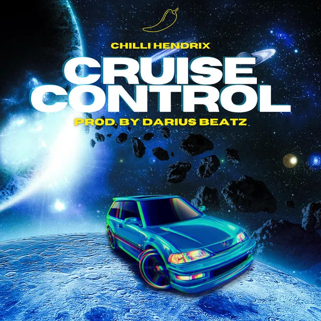 Cruise Control