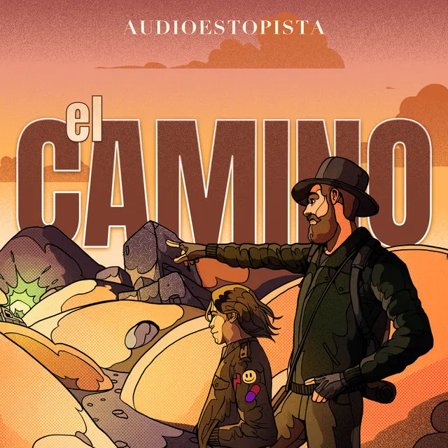 El Camino