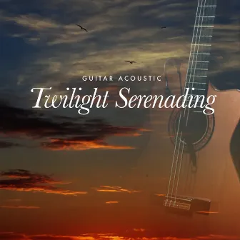 Twilight Serenading by Unknown Artist