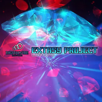 Diamond by Extasy Project