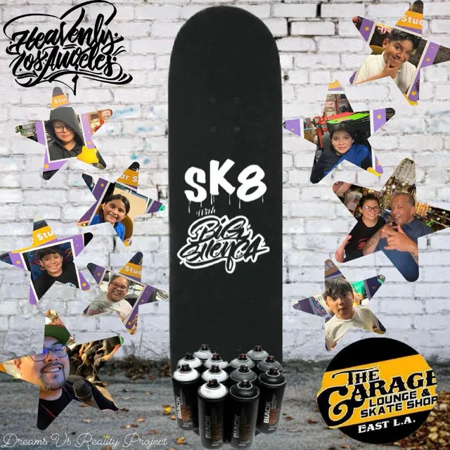 SK8