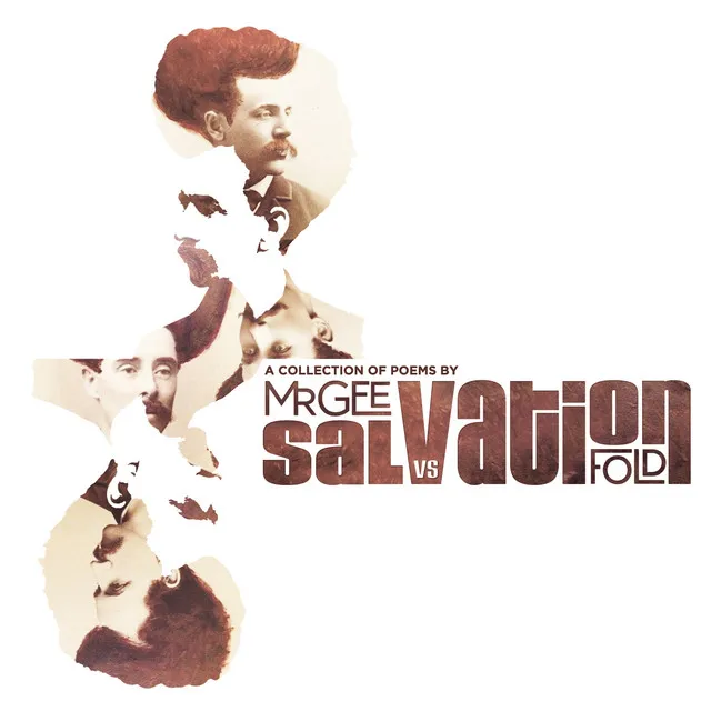 Salvation