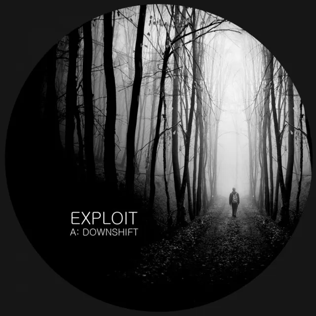 Downshift - Original Mix