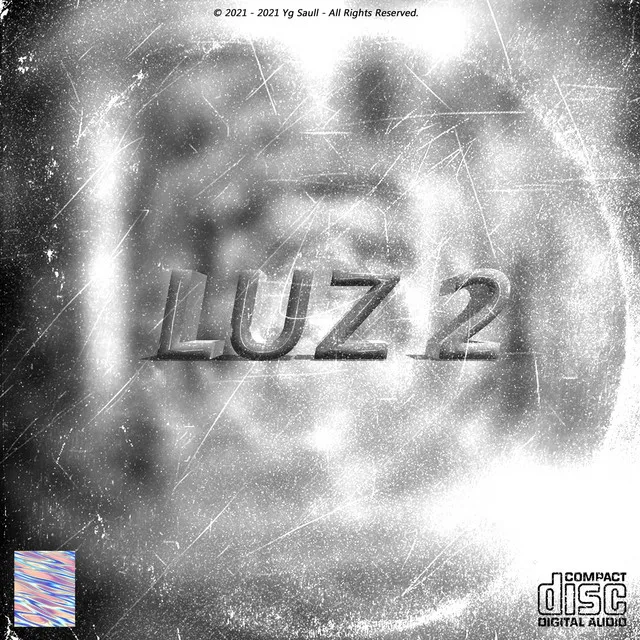 LUZ 2