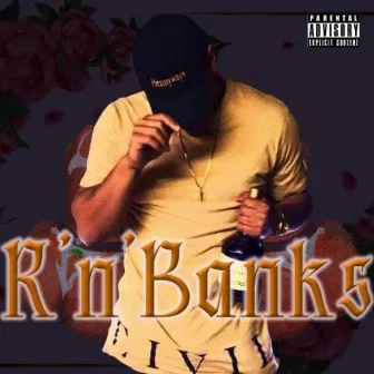 R'n'Banks by B.Banks