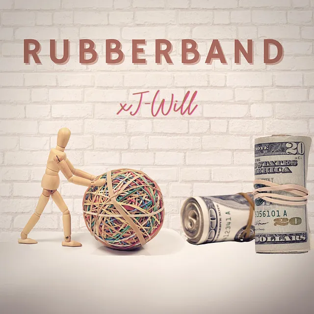 Rubberband