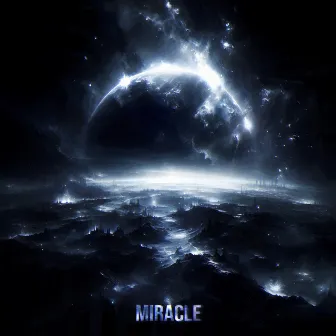 MIRACLE by Unknown Artist