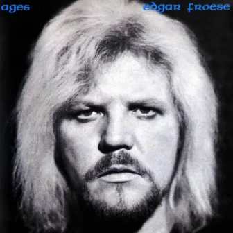 Ages by Edgar Froese