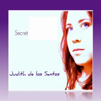 Secret (Jd Salbego Remix) by Judith De Los Santos