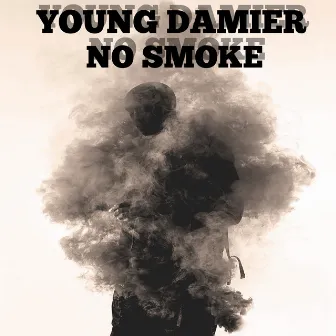 NO Smoke by Young Damier