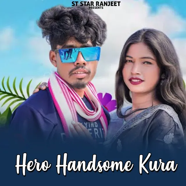 Hero Handsome Kura