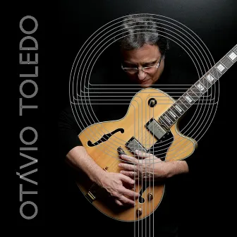 Otávio Toledo by Otávio Toledo