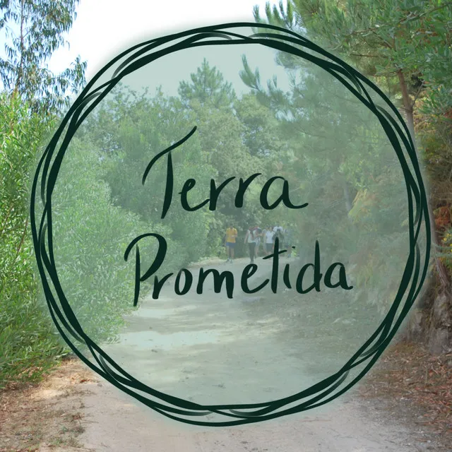 Terra Prometida