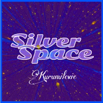 Silver space by Levie