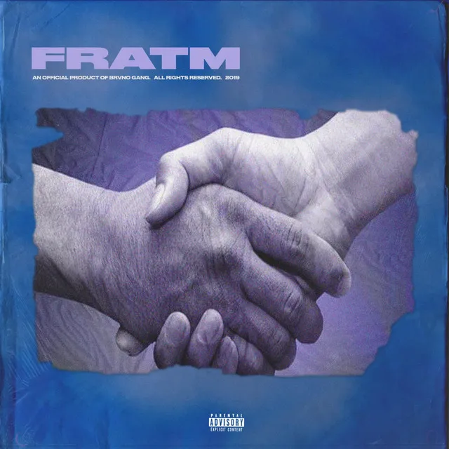 Fratm