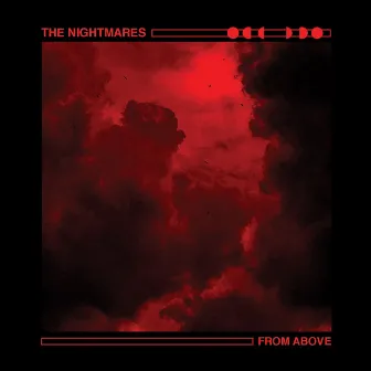 From Above by The Nightmares