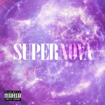 Supernova by Dkrapartist