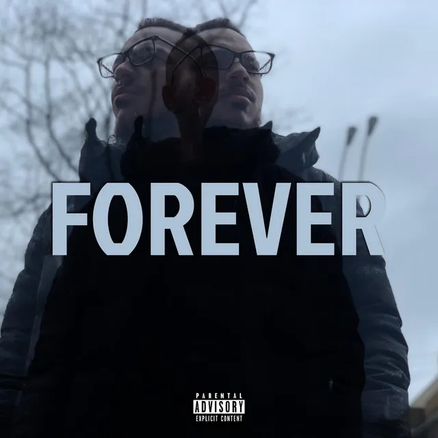 Forever (Intro)