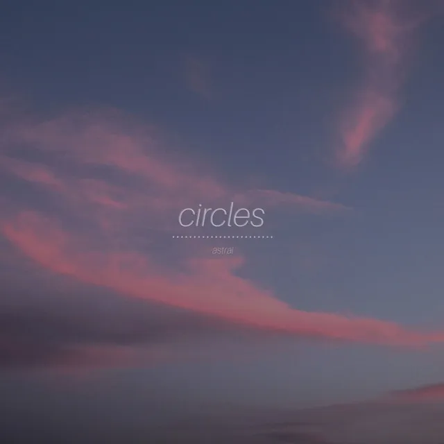 Circles