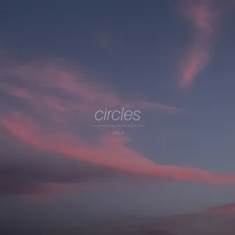 Circles by Astral