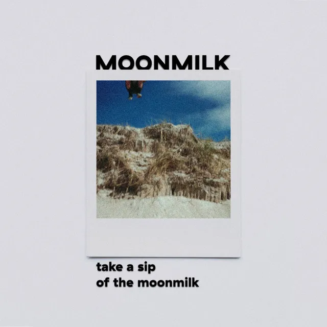 Moonmilk