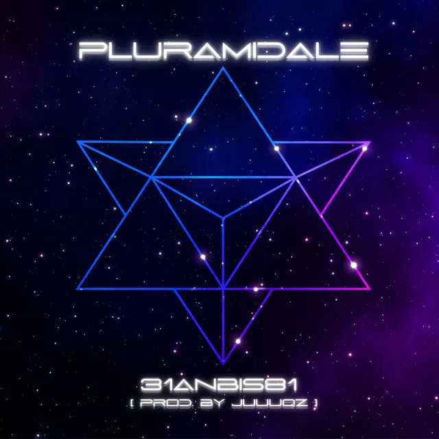 PLURAMIDALE - Freestyle