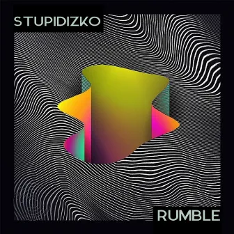 Rumble by Stupidizko