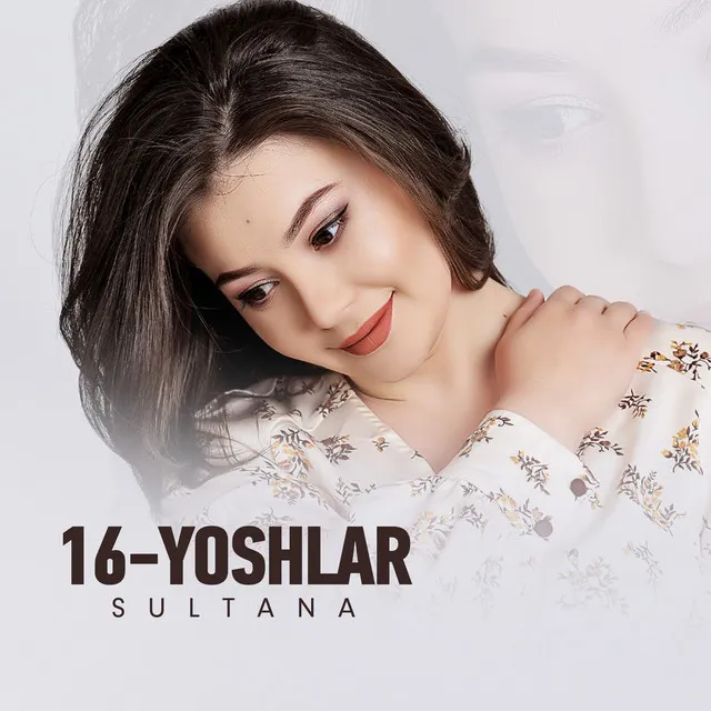 16-yoshlar