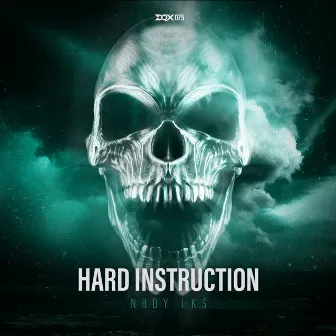 NBDY LKS by Hard Instruction