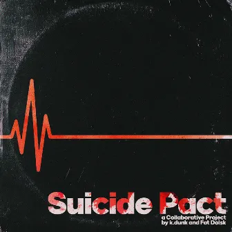 Suicide Pact by k.dunk