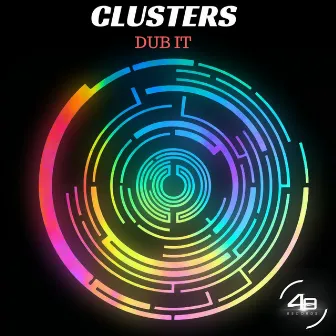 Dub It by Clusters