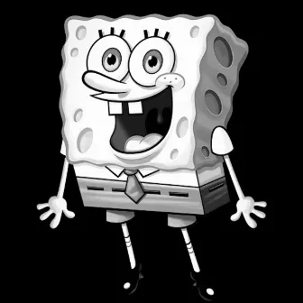 DJ PACHANGA X KRONCONG X PROTOL X SPONGEBOB SQUAREPANTS by DJ Maya FYZ