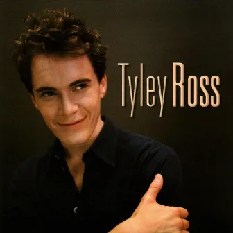 Tyley Ross by Tyley Ross