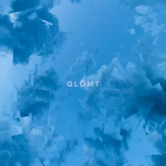 GLÖMT by Tony Koma